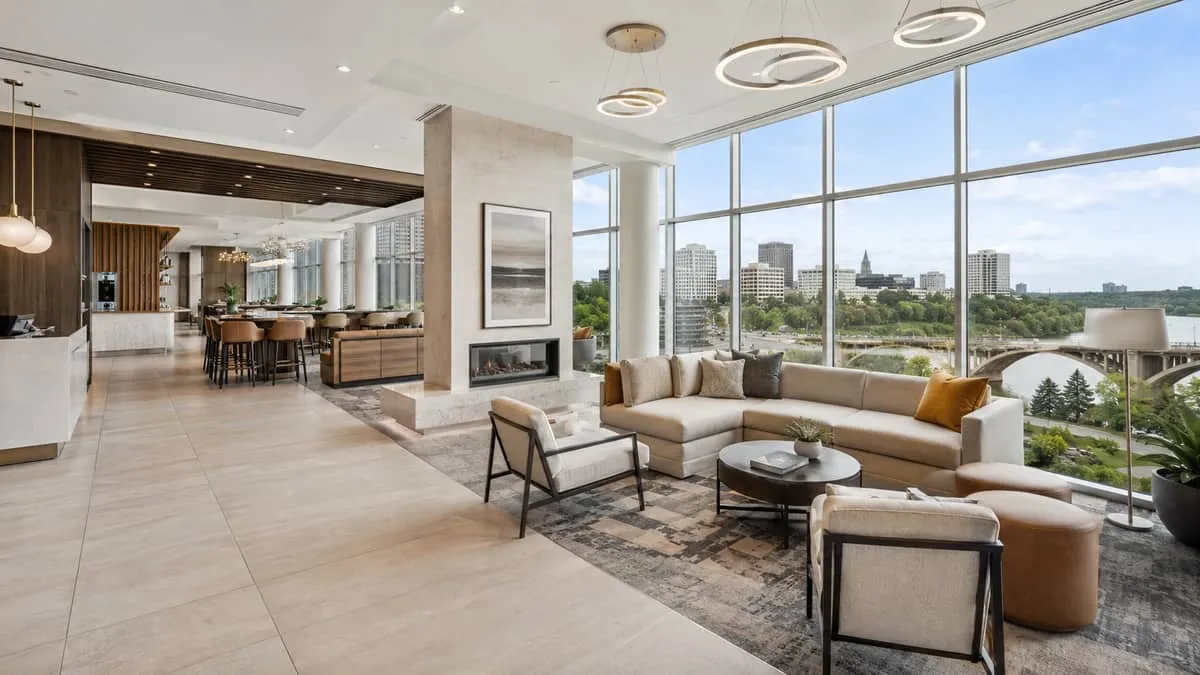 Commercial Furniture Supplier in Saskatoon