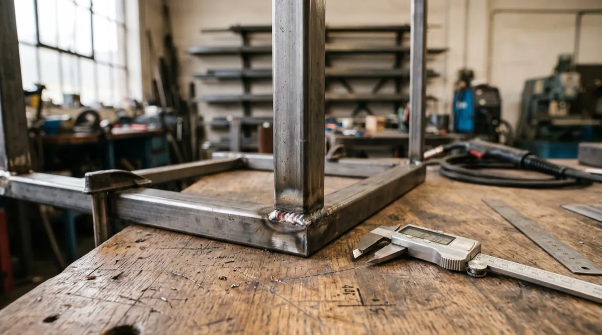 What Contract Grade Furniture Actually Certifies