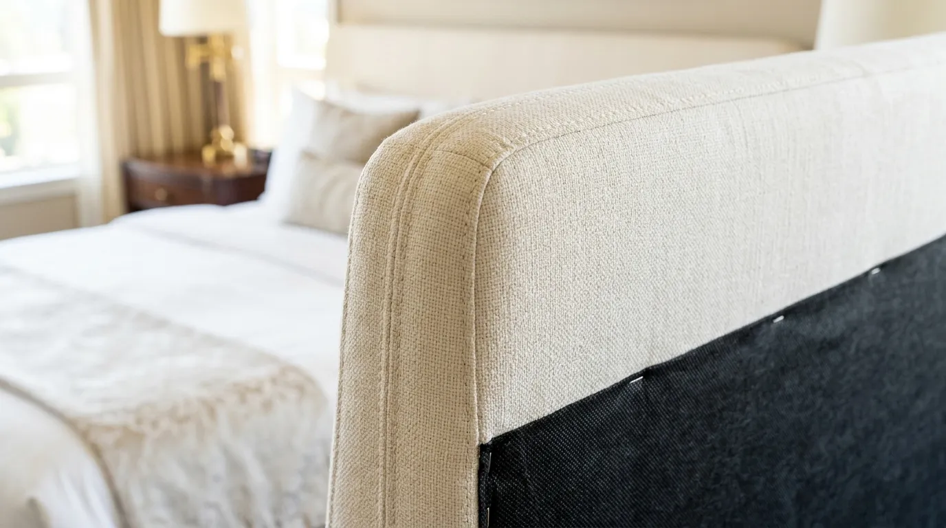 Hotel lobby furniture with contract-grade seating and casegoods suited to a Honolulu resort property