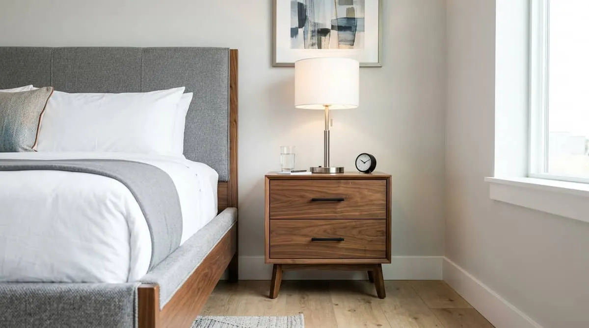 Birmingham, AL Hotel Furniture Supplier