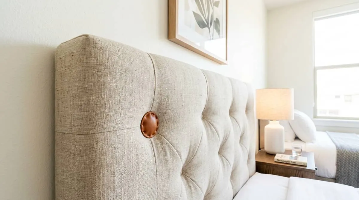 Boutique hotel furniture procurement strategy for Portland OR design-forward properties