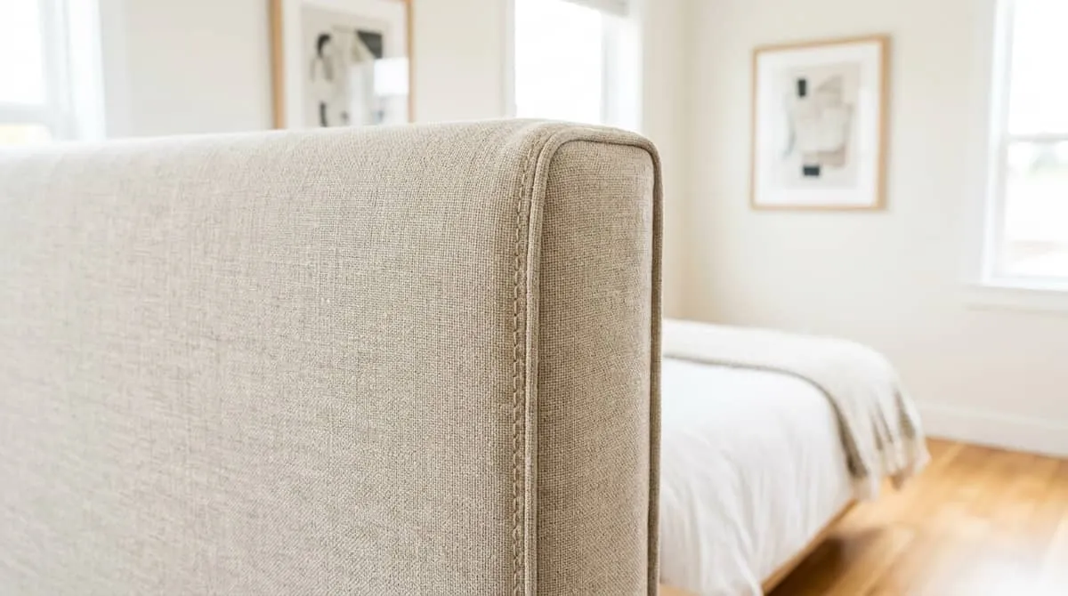 Hotel furniture supplier selection and contract-grade procurement guide for Portland OR hospitality operators