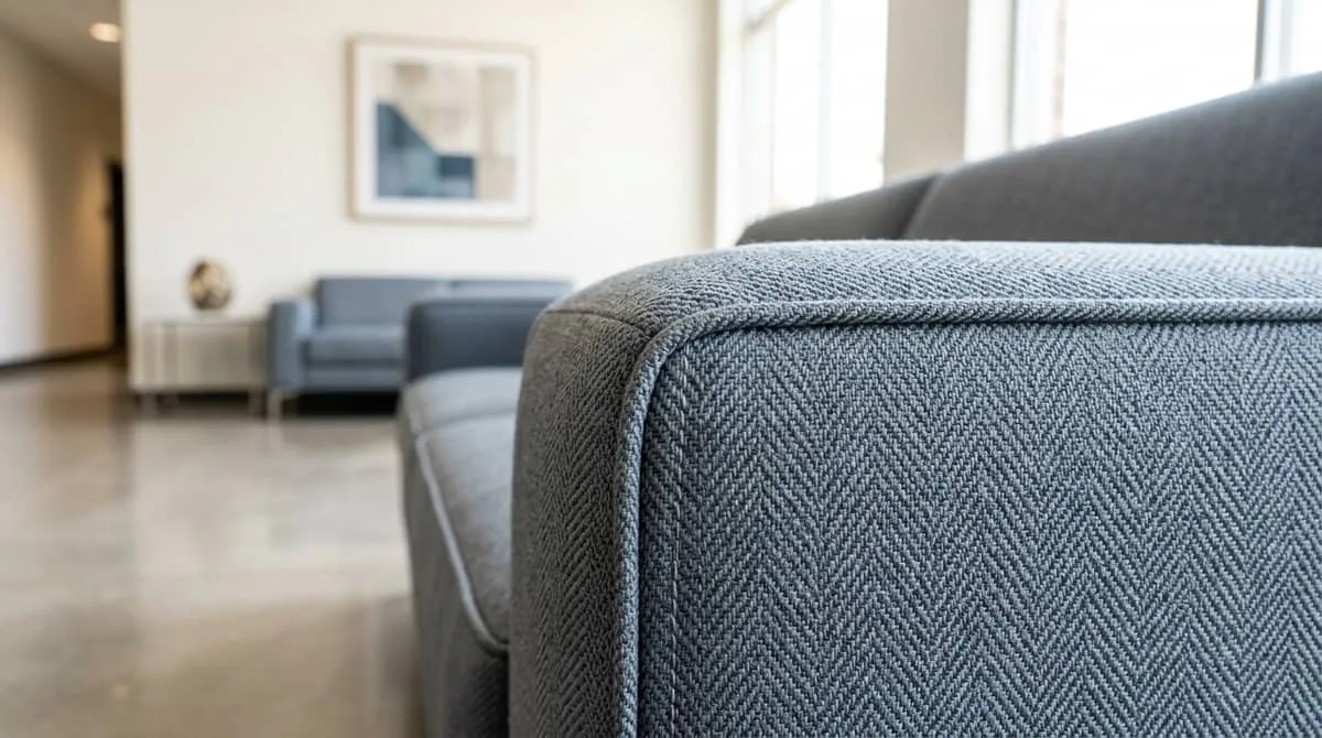 Hotel lobby furniture installation and maintenance guide for Portland OR hospitality operators