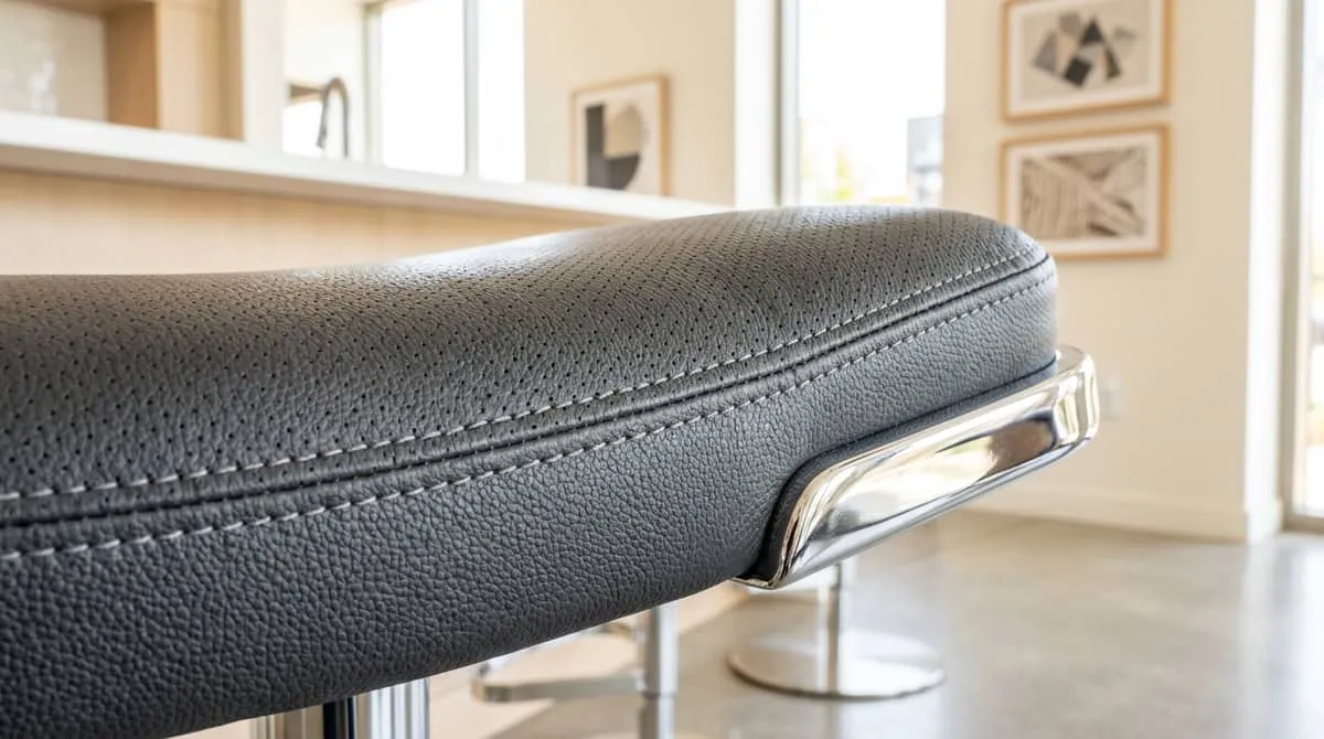 Bar and lounge furniture sourcing and specification guide for Seattle multi-property hospitality operators
