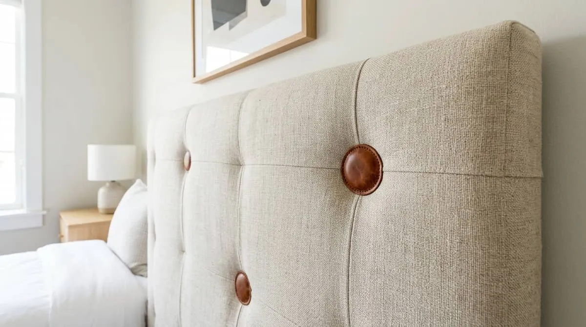Design-forward contract furniture sourcing guide for independent boutique hotels in Seattle and the Pacific Northwest