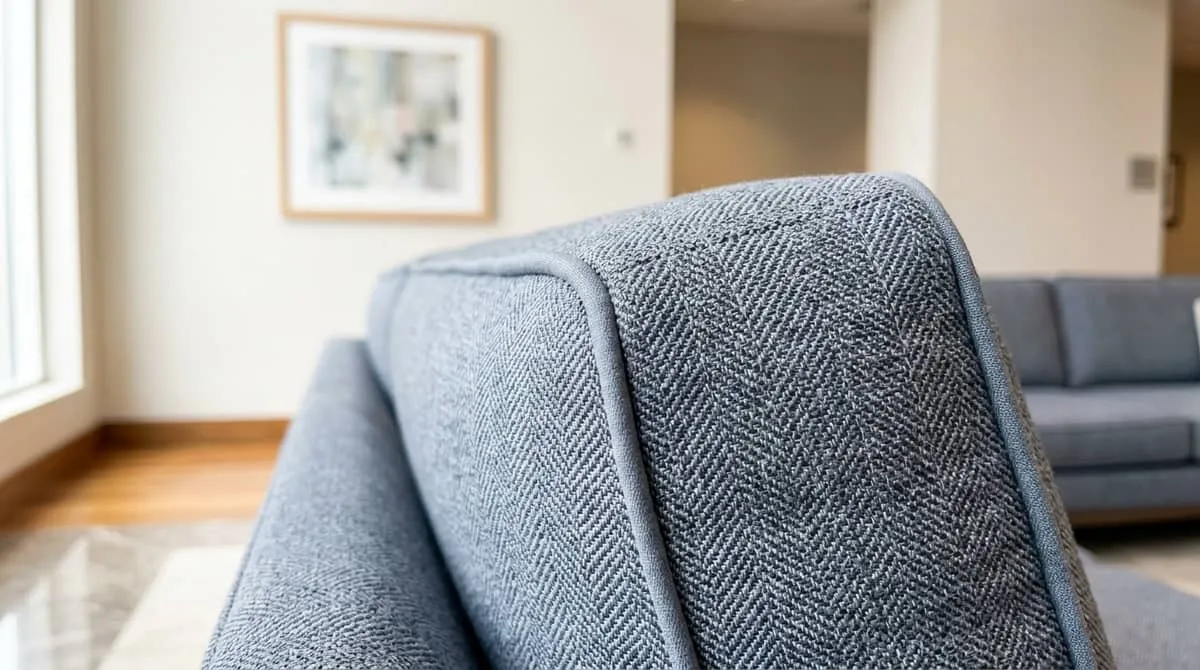Contract-grade hotel lobby and common area furniture sourcing guide for Seattle hospitality operators