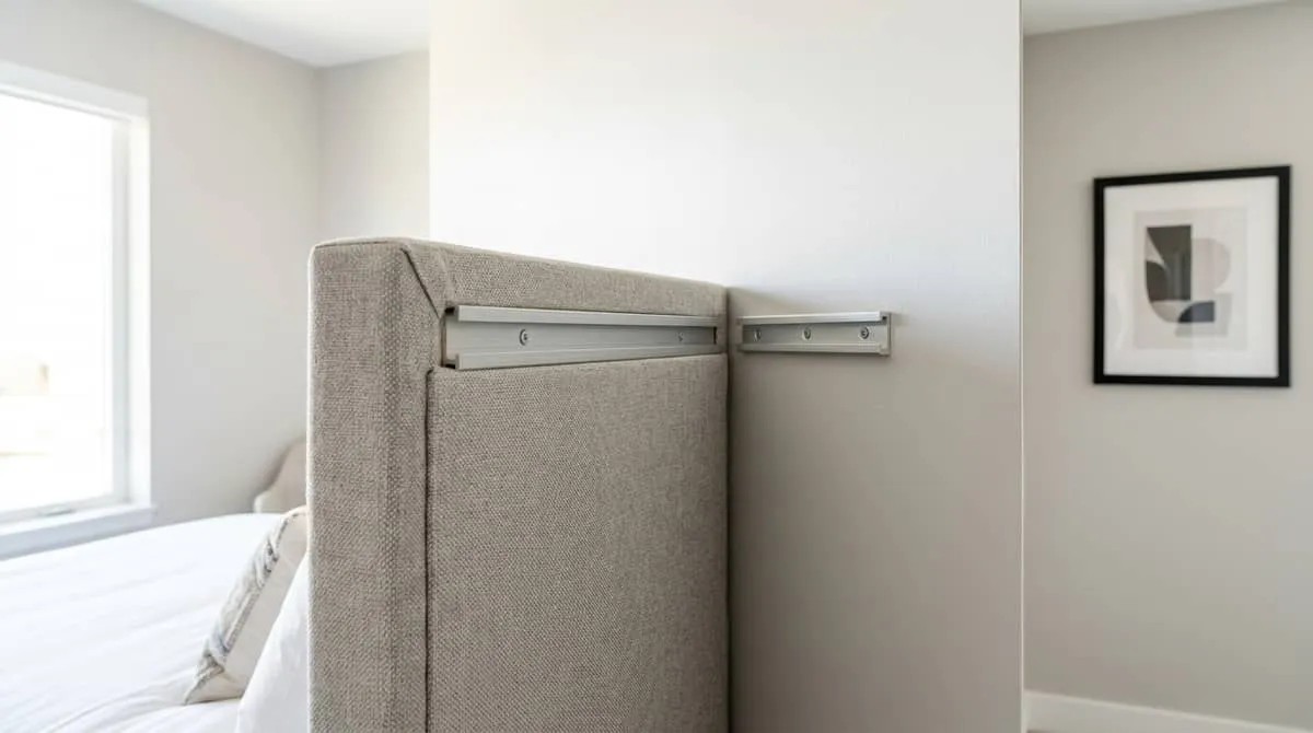 Hotel renovation furniture strategy and contract-grade sourcing guide for Seattle properties