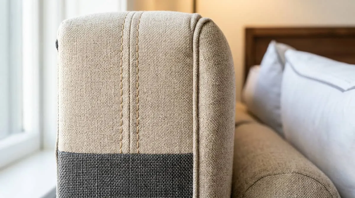 Boutique Hotel Furniture in Spokane
