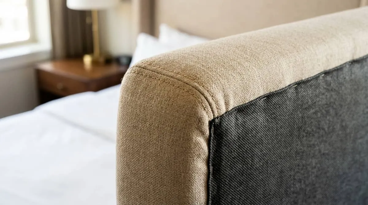 Boutique Hotel Furniture in Tacoma