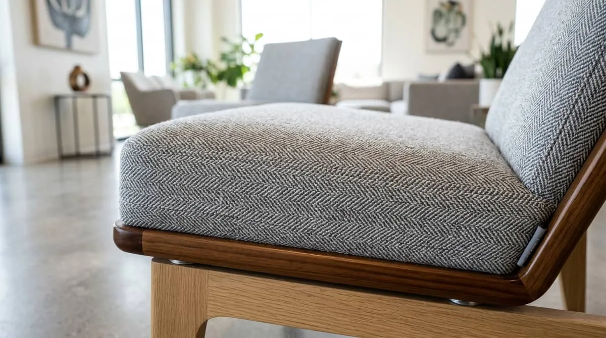 Commercial Furniture Supplier in Tacoma
