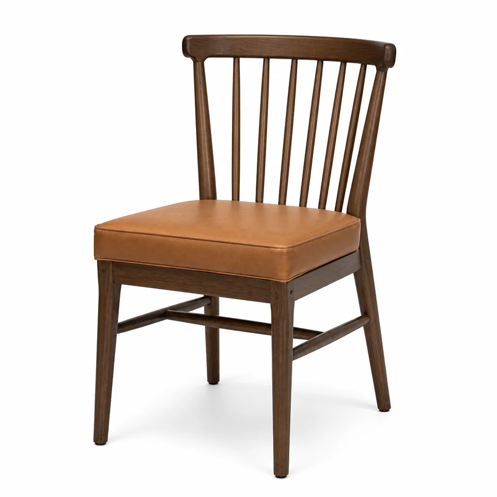 Sable Bay Dining Chair, view 1
