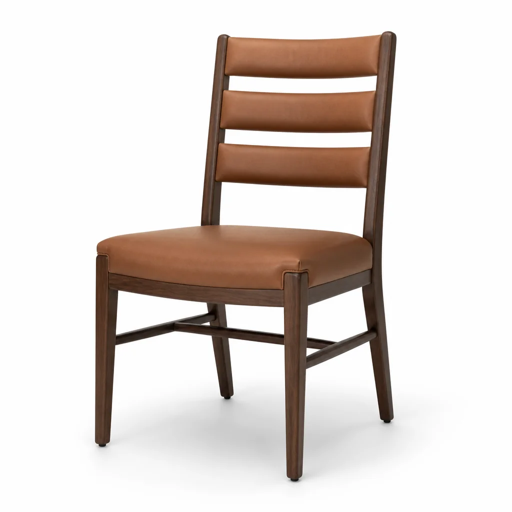 Sable Glen Dining Chair, view 1