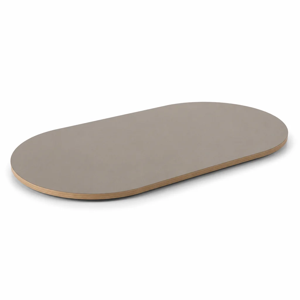 Alder Bay Table Top, view 1