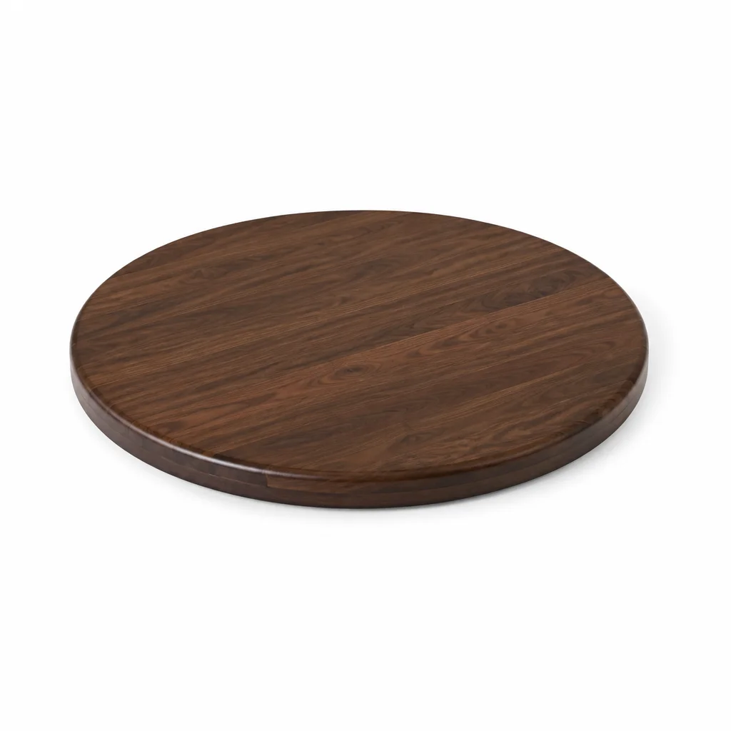 Sable Bay Table Top, view 1
