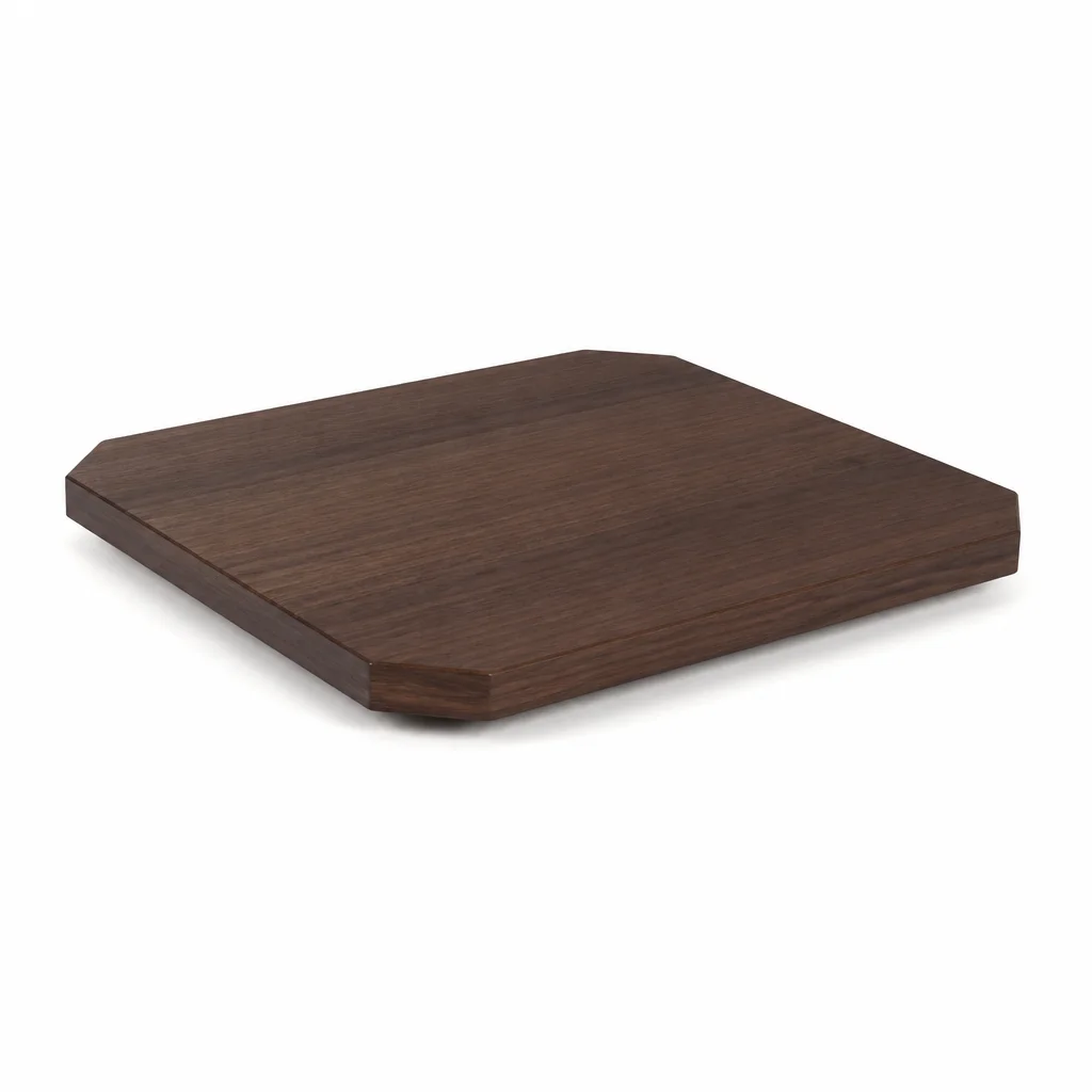 Sable Crest Table Top, view 1
