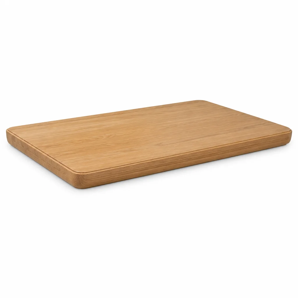 Alder Glen Table Top, view 1