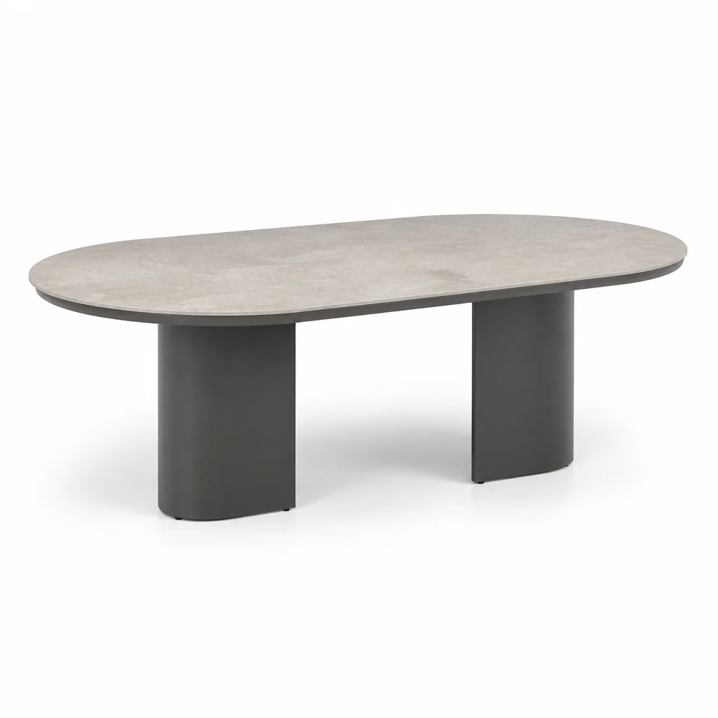 Pearl Bay Outdoor Table, view 1