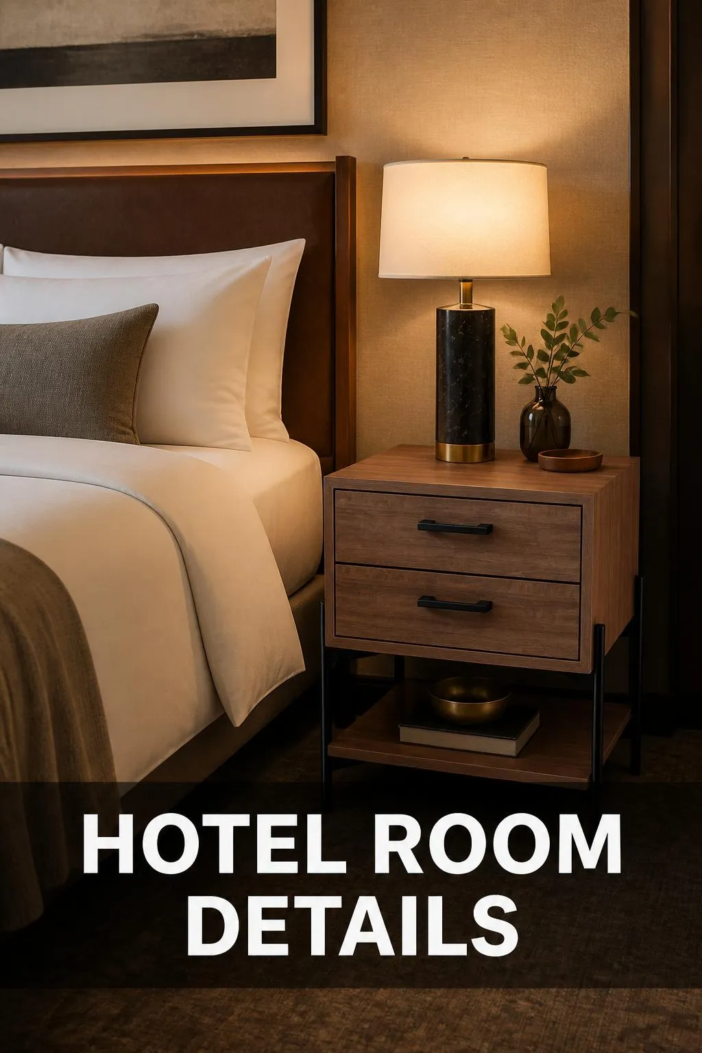 CDAT-GR102 | Atlas Nightstand thumbnail 2