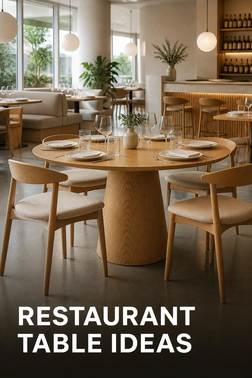 CDOL-GR118 | Olsen Dining Table SM thumbnail 2