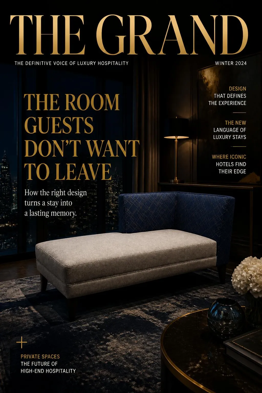 EXG2-302 | Chaise Lounge (Left) thumbnail 2