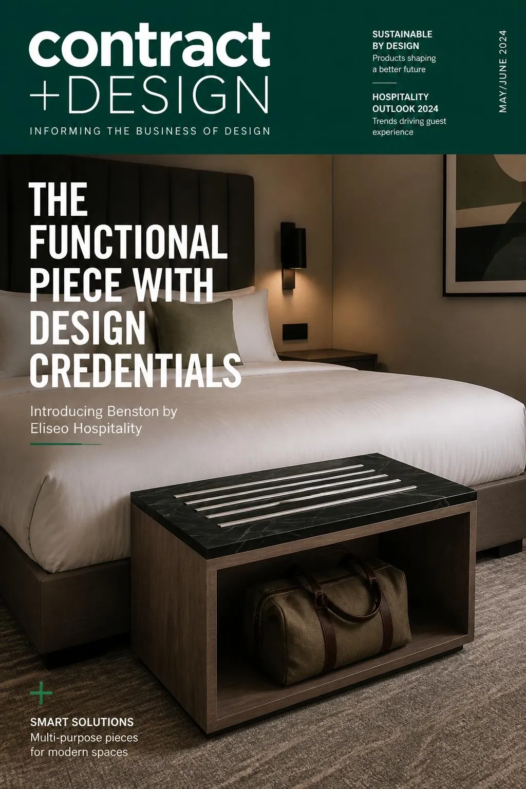 MTP-X-224 | Cocktail Table thumbnail 2