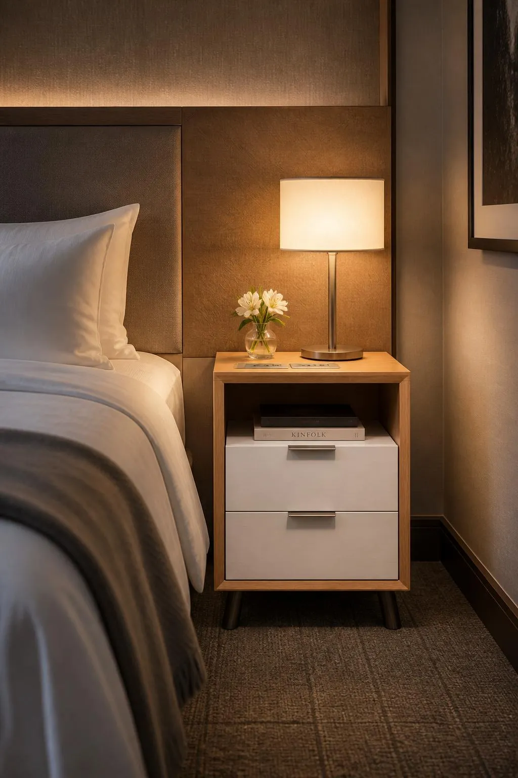MTP-X-286 | Nightstand thumbnail 2