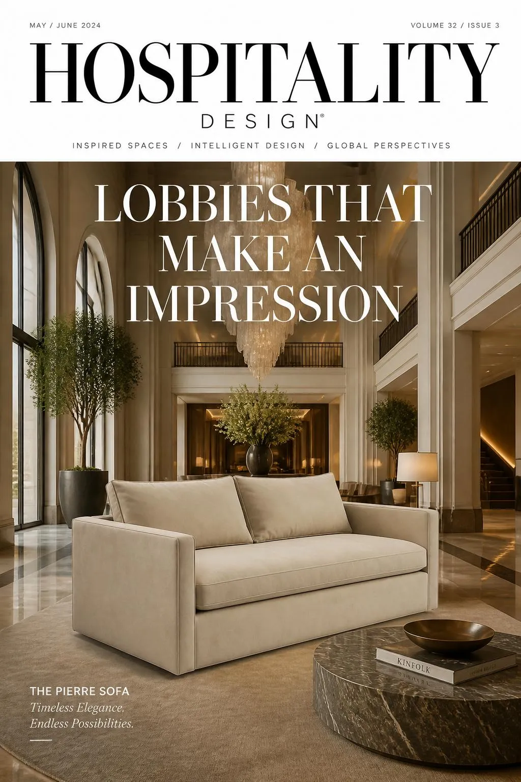 Pierre Sofa thumbnail 2