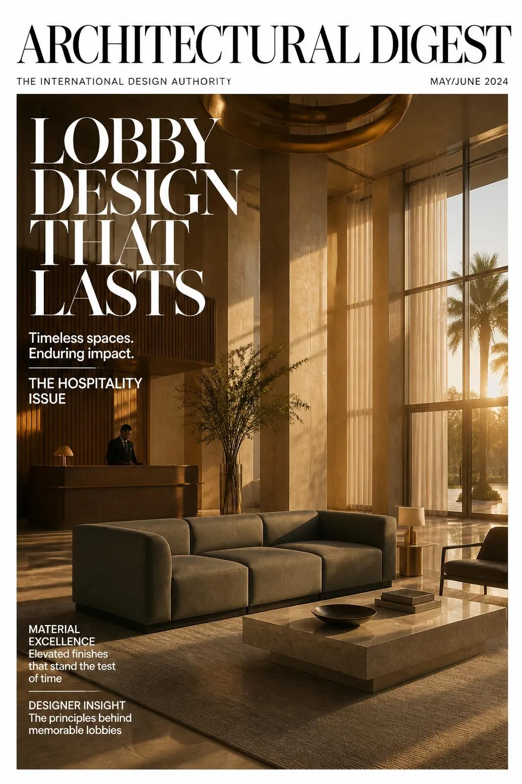Rolf Sofa thumbnail 2
