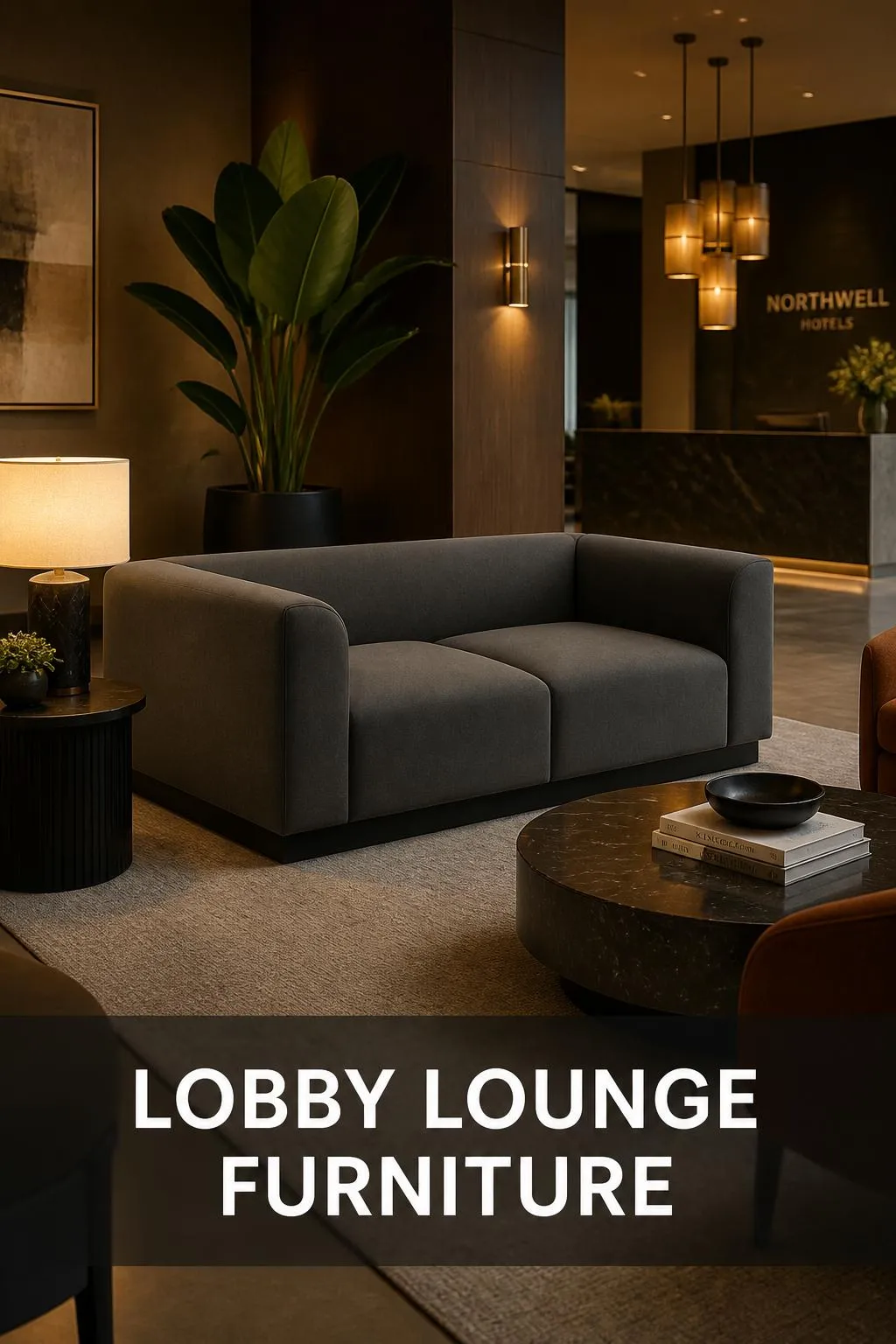 Stanley Sofa thumbnail 2