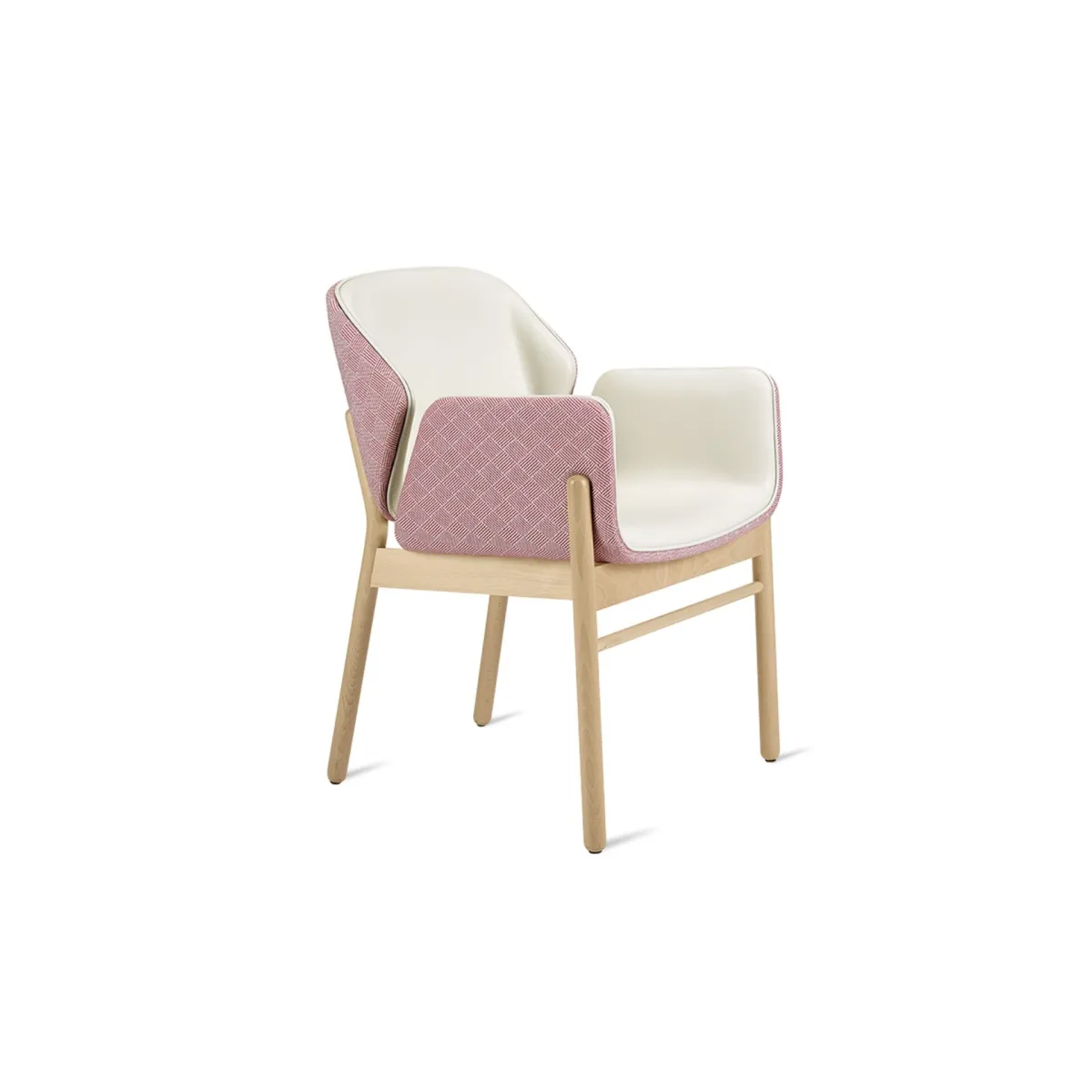 Alessi Armchair