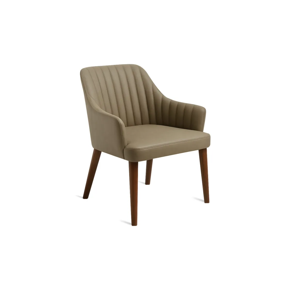Ambrose Armchair