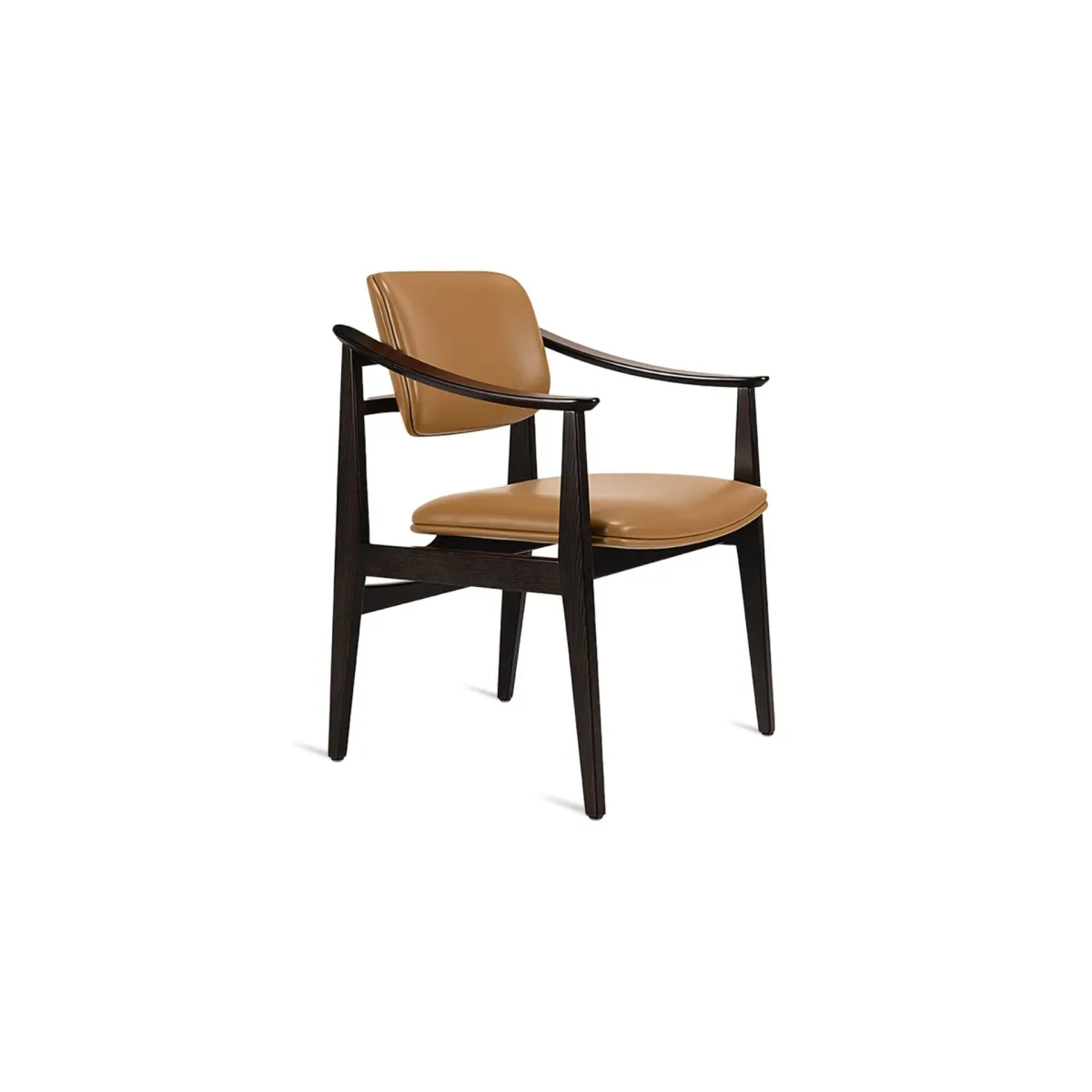 Ari Armchair