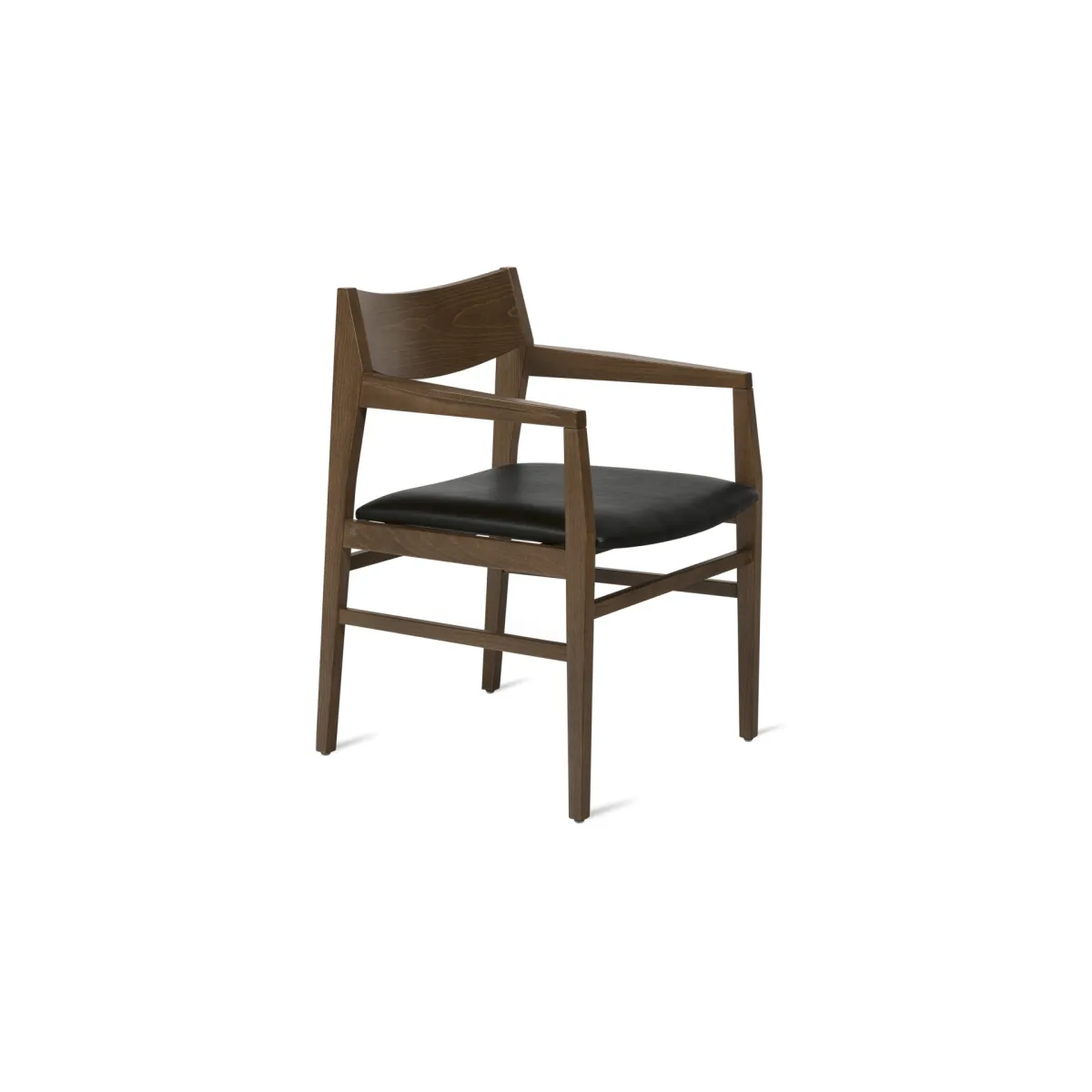 Aromas Armchair