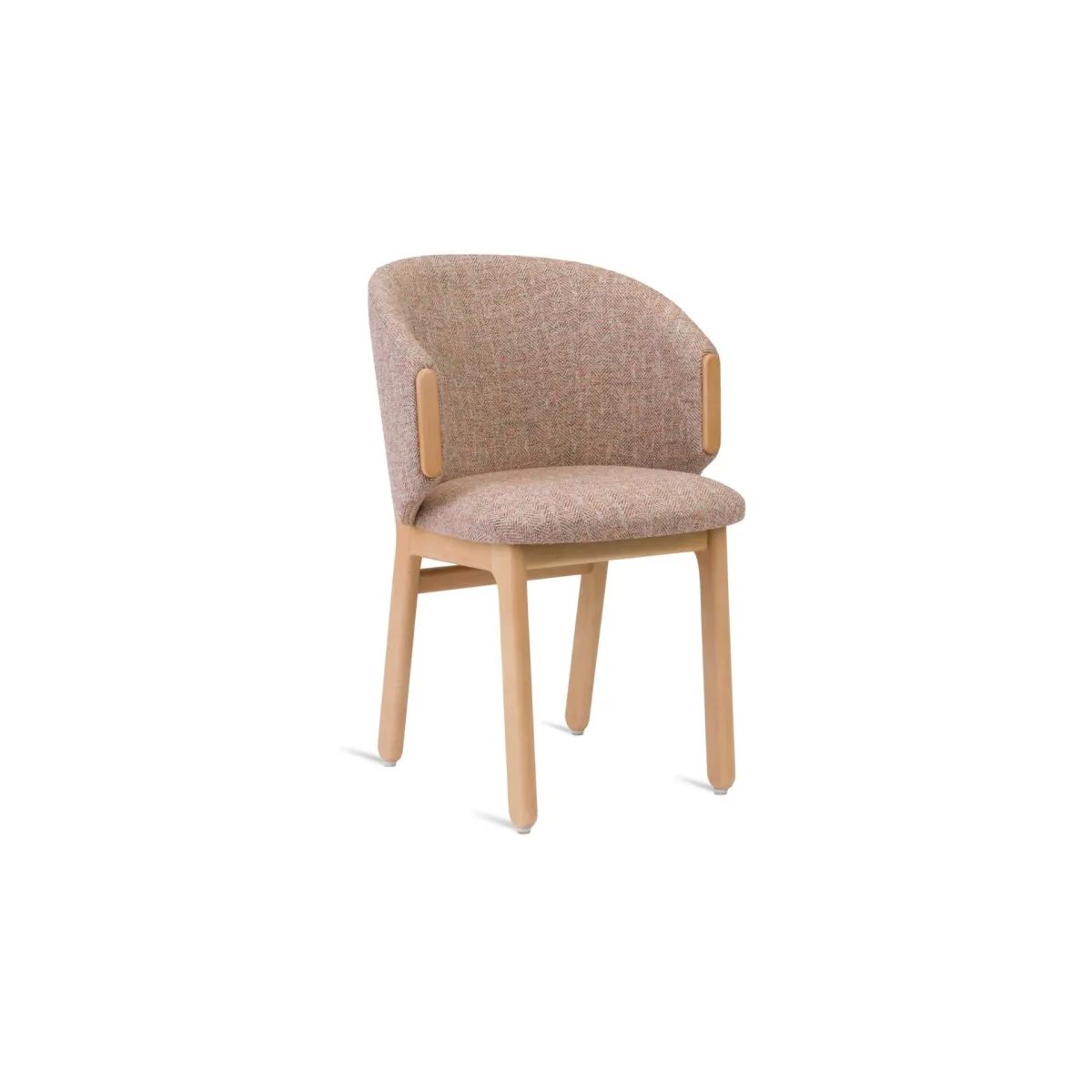 Aster Armchair