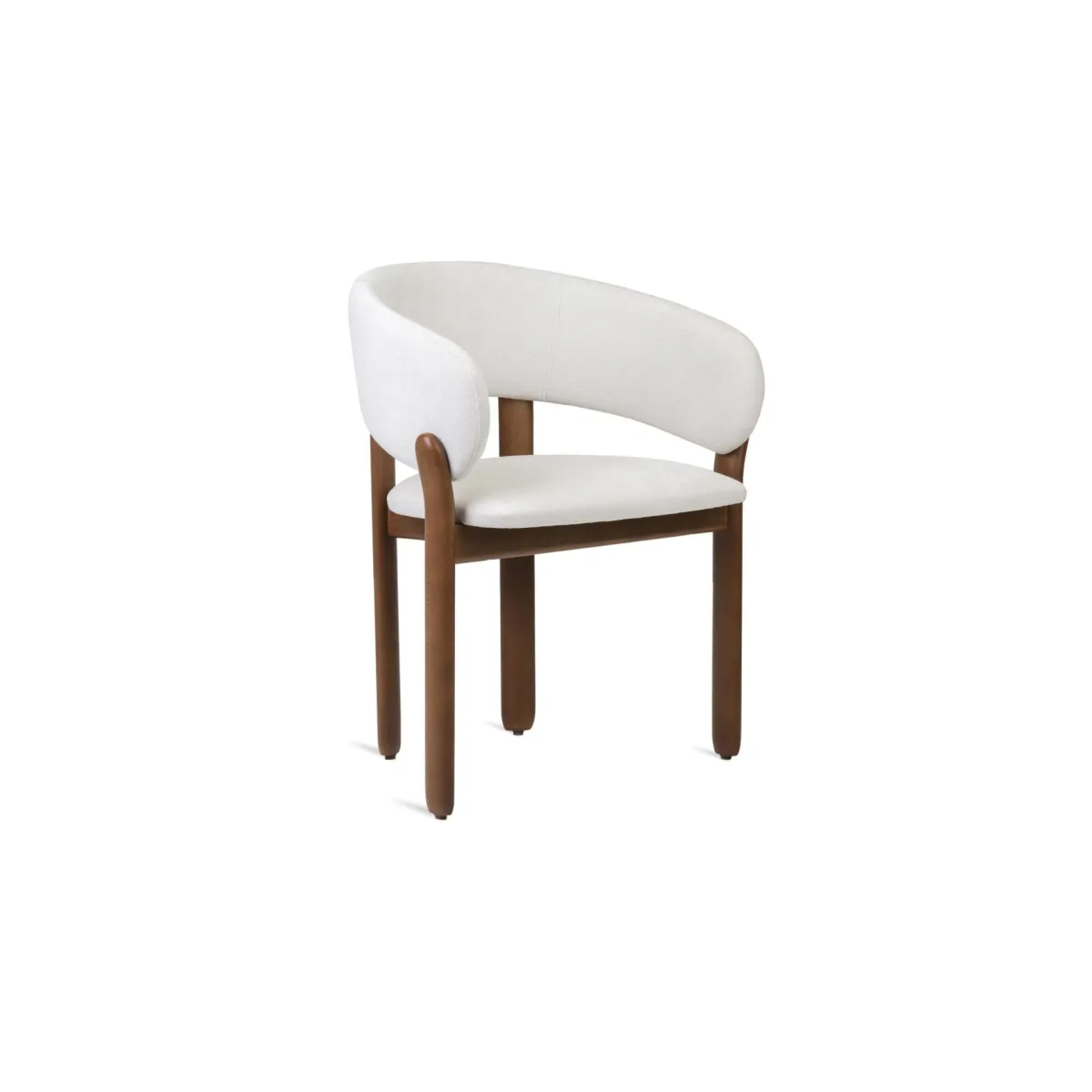Bonnie Armchair
