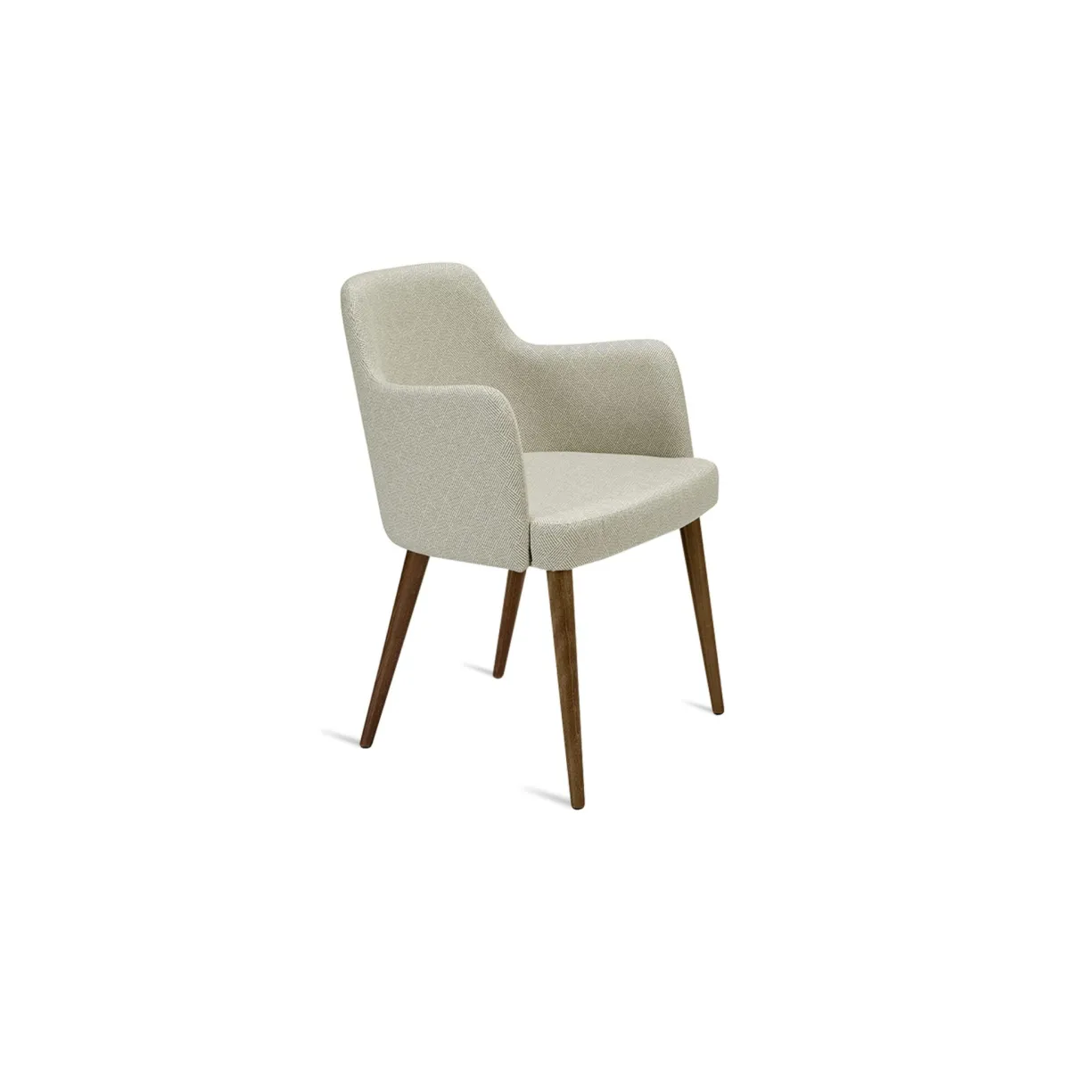 Busca Armchair