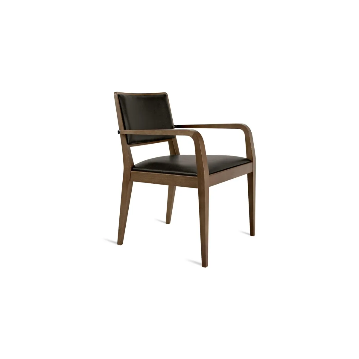 Cartier Armchair