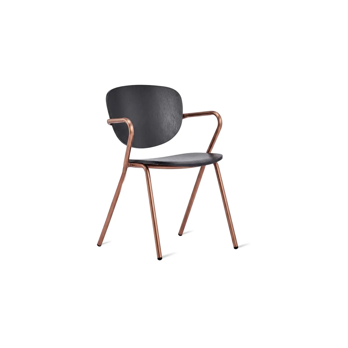 Chuck Armchair