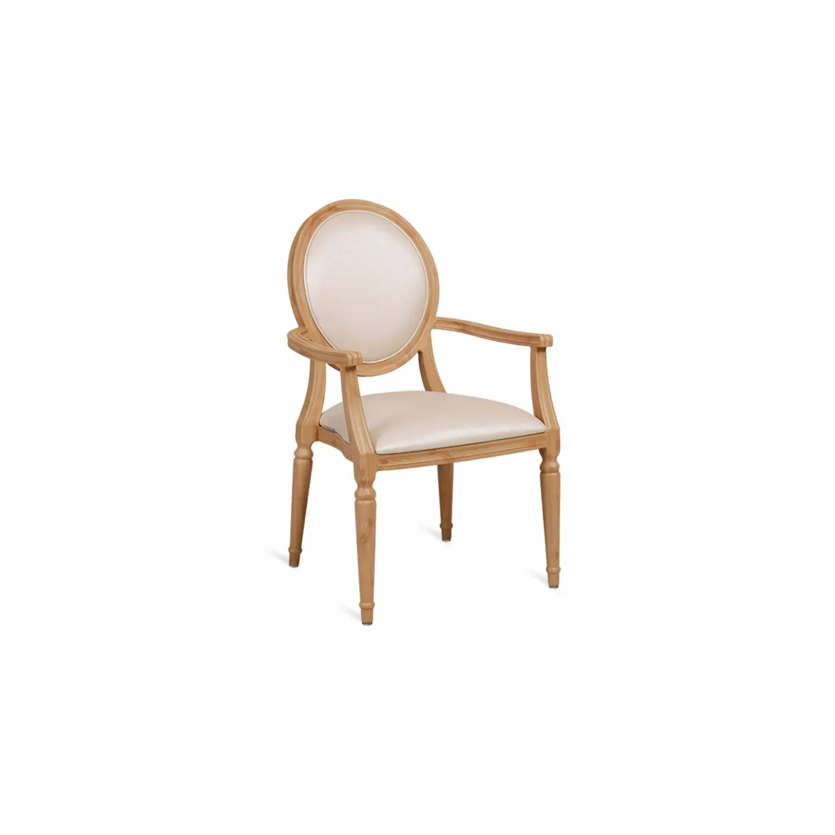 Elise Armchair