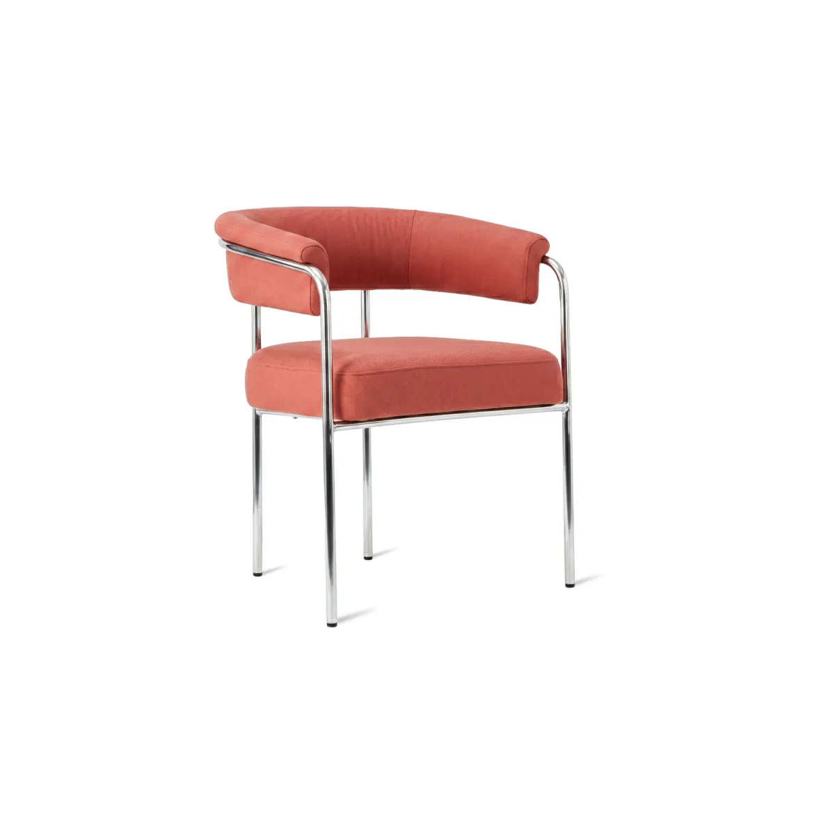 Elton Armchair