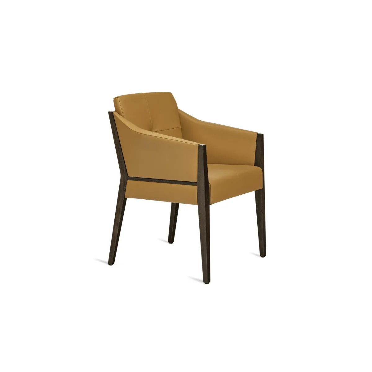 Ersel Armchair