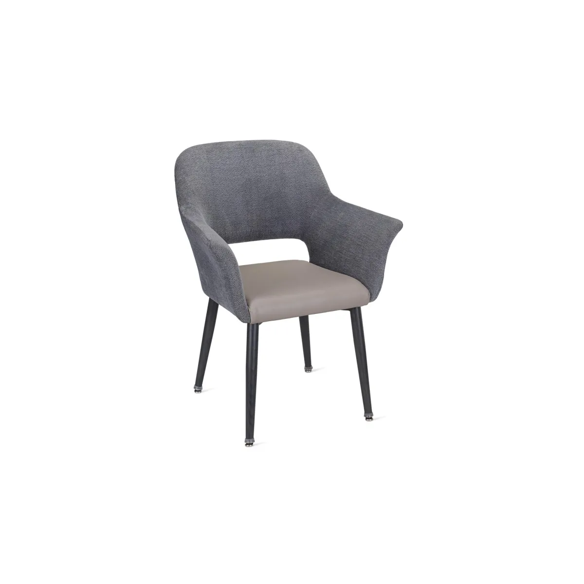 Finley Armchair
