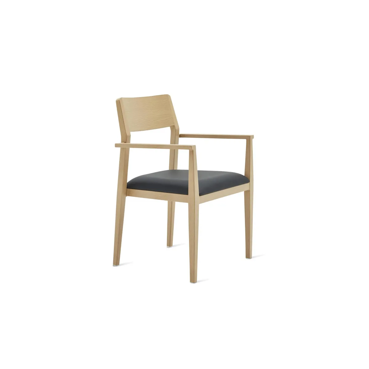 Haven Armchair