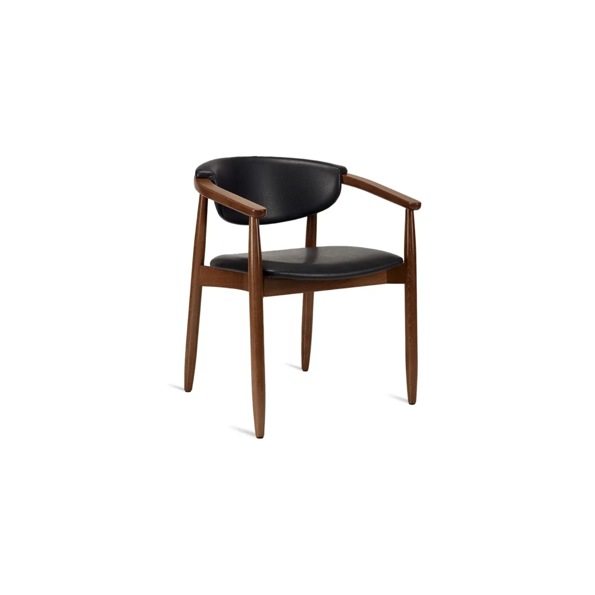 Hayes Armchair