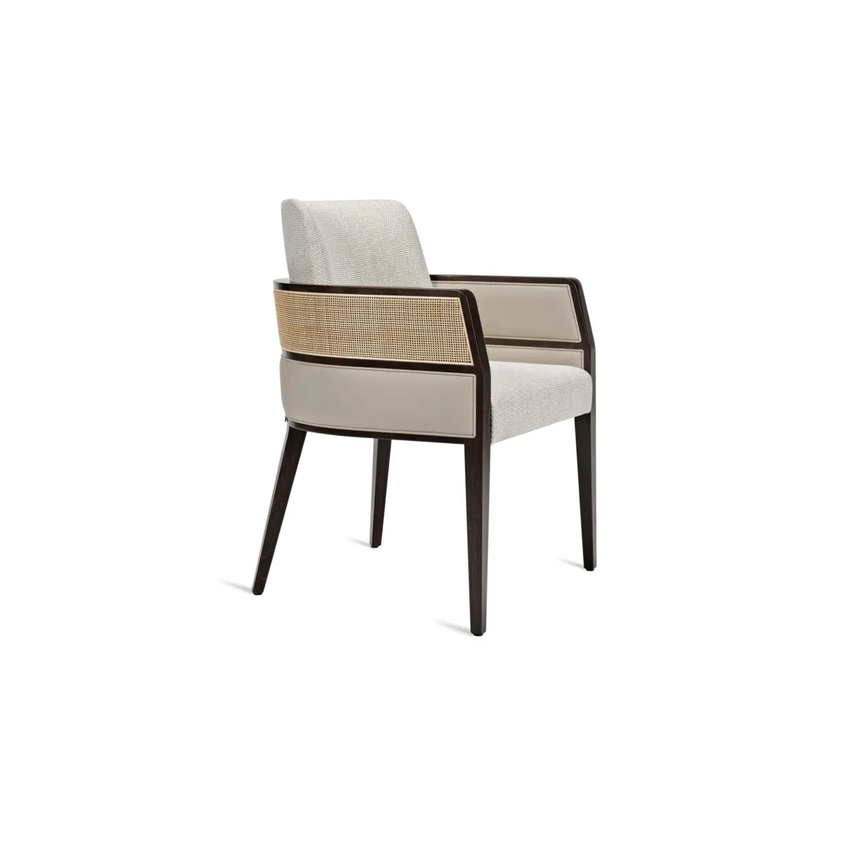 Honolulu Armchair