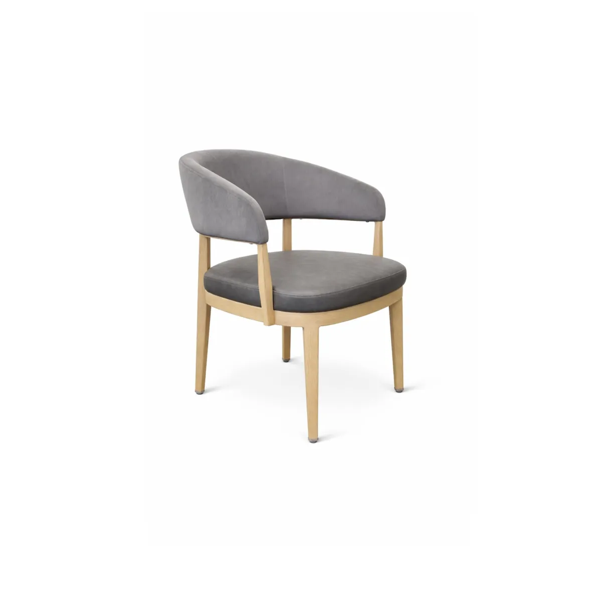 Jessica Armchair
