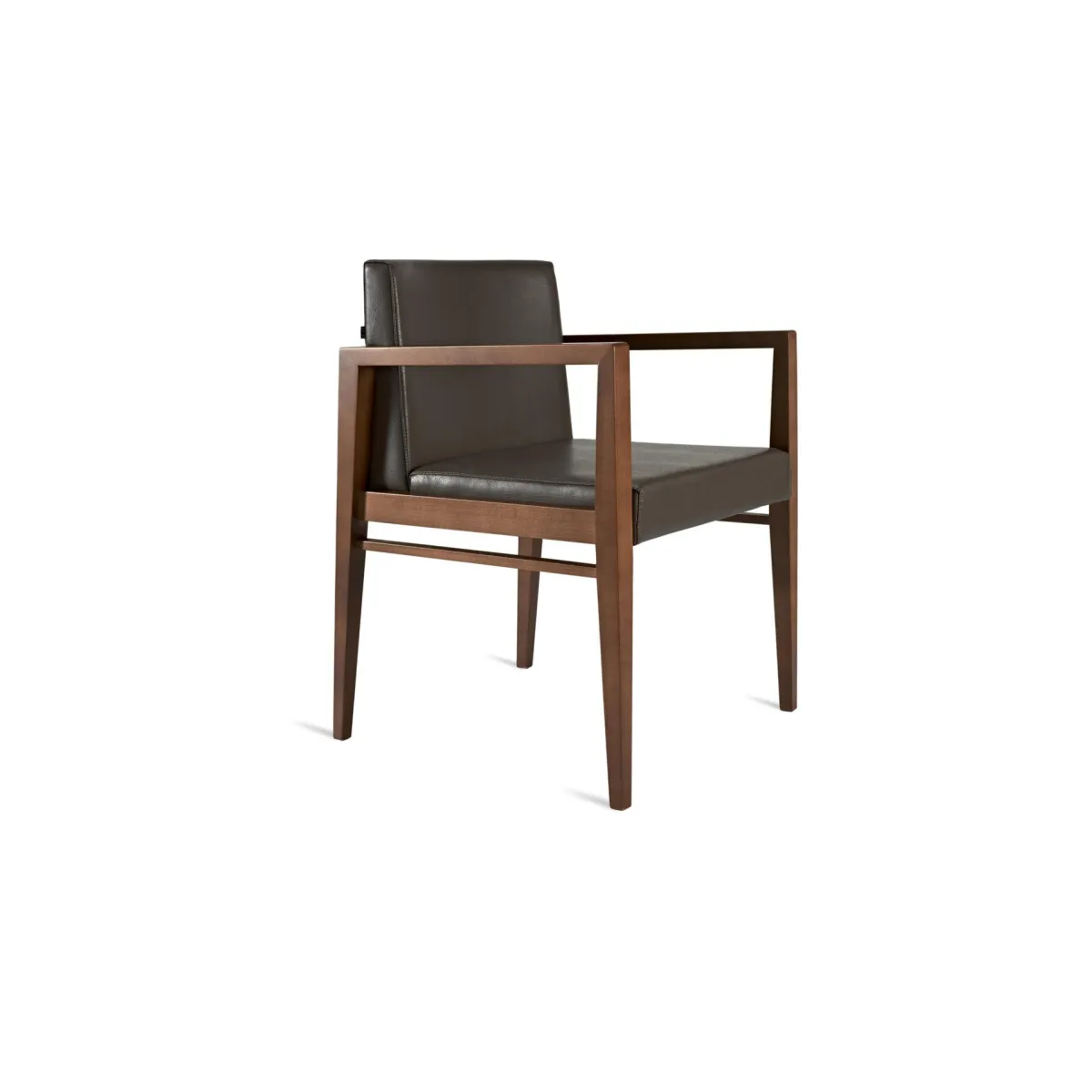 Kamdyn Armchair