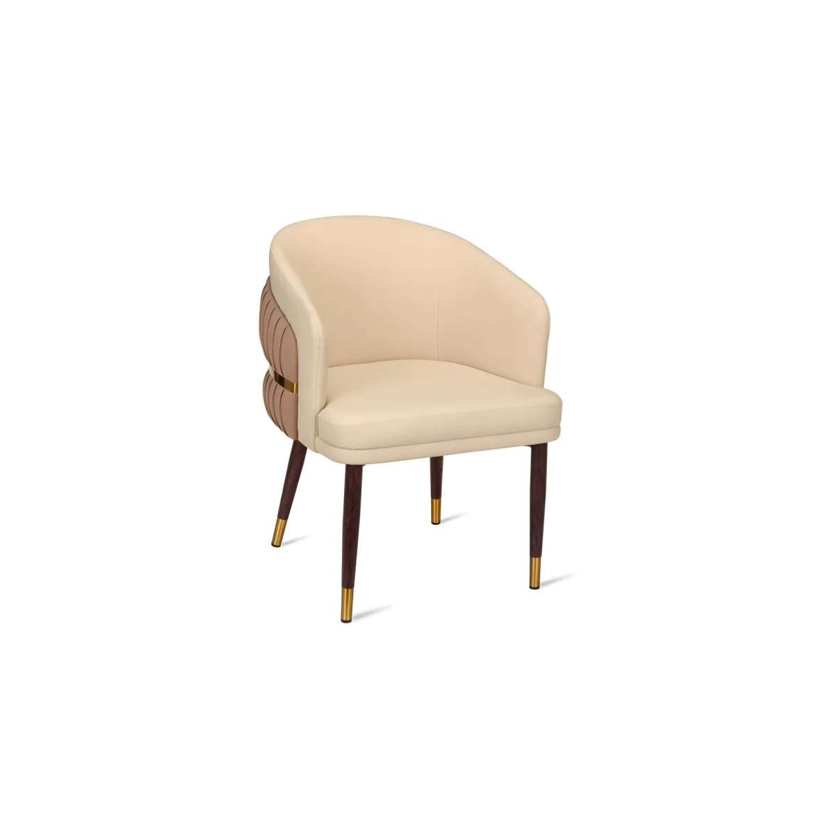 Keney Armchair