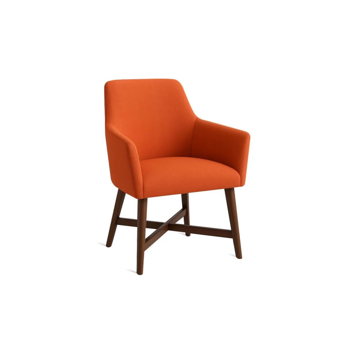 Lexton Armchair