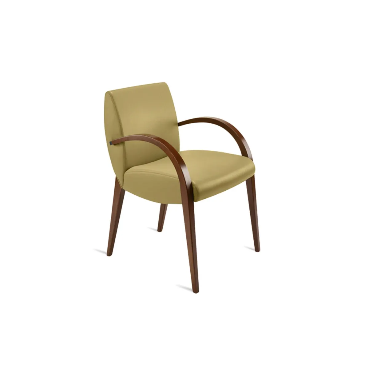 Madison Armchair (Open Arms)
